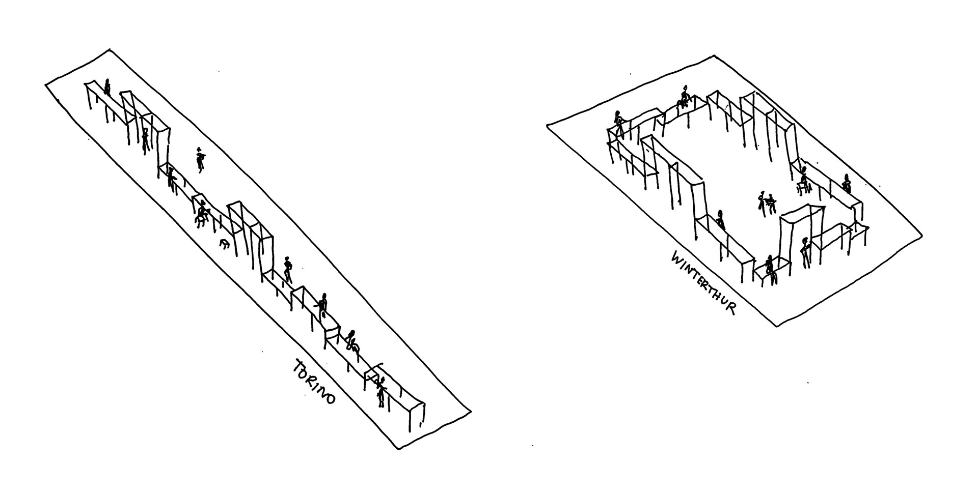 FRANCESCO JODICE | PANORAMA